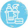 cleaning-icon-small